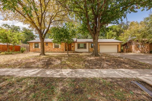 310 S Grove Rd, Richardson, TX, 75081-3519 | Card Image