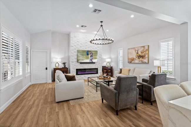 5910 Caymus Loop, House other with 4 bedrooms, 4 bathrooms and null parking in WINDERMERE FL | Image 22