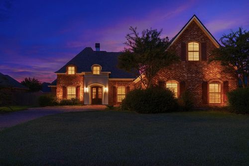 9383 Milbank Dr, Shreveport, LA, 71115-3861 | Card Image