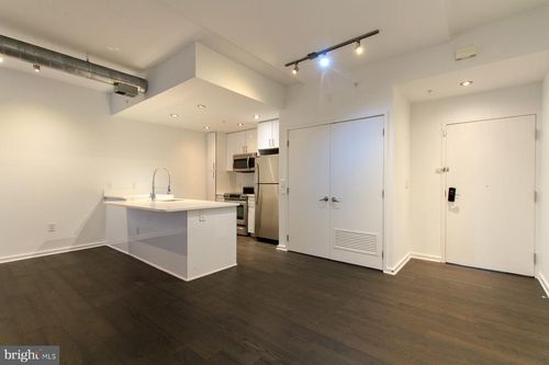 unit-203-3409 Wilson Blvd, ARLINGTON, VA, 22201-2244 | Card Image