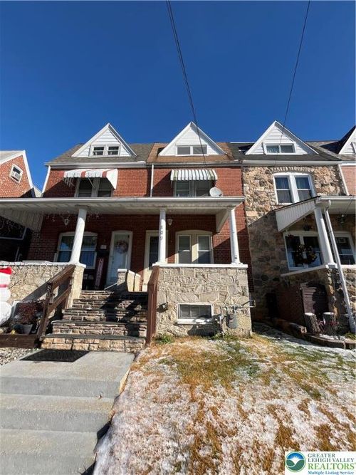 809 S 10th St, Allentown, PA, 18103-3103 | Card Image