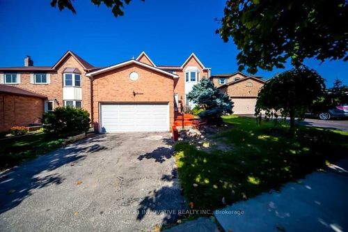 main-16 Long Dr, Whitby, ON, L1N8E1 | Card Image