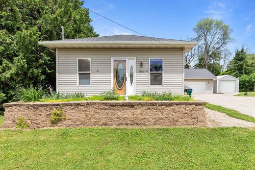 W8984 State Rd 96, DALE, WI, 54944 | Card Image