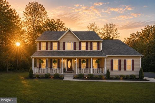 36 Crestwood Ln, STAFFORD, VA, 22554-5651 | Card Image