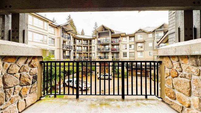 301 - 2958 Whisper Way, Condo with 2 bedrooms, 2 bathrooms and 1 parking in Coquitlam BC | Image 17