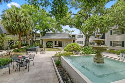 254a-4335 Aegean Drive, TAMPA, FL, 33611 | Card Image
