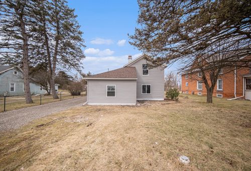 10023 Azalia, Milan Township, MI, 48160 | Card Image