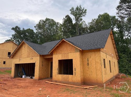584 Hospital Road, Commerce, GA, 30529 | Card Image