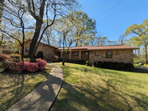 3090 Cherokee Ave, Camden, AR, 71701-6780 | Card Image
