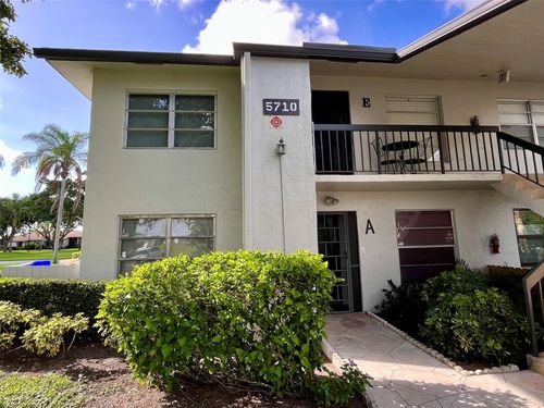 apt-a-5710 Princess Palm Ct, Delray Beach, FL, 33484-1069 | Card Image