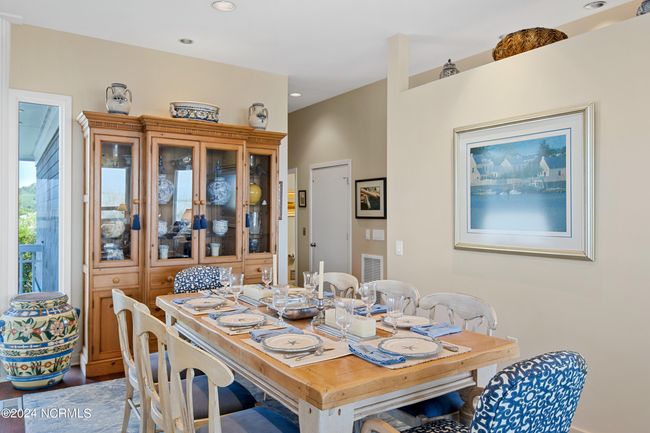 16 Brown Pelican Trl, House other with 4 bedrooms, 5 bathrooms and 3 parking in Bald Head Island NC | Image 53