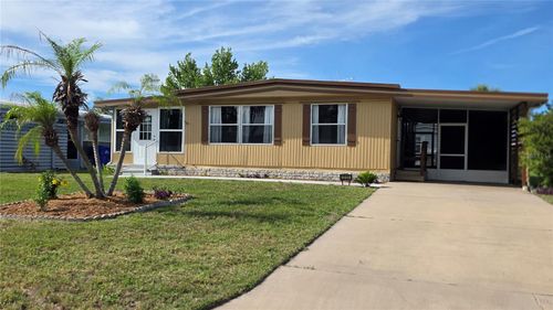 1203 Apache Cir, Tavares, FL, 32778-2501 | Card Image