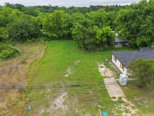 179 Mill St, Willis, TX, 77378-9066 | Card Image