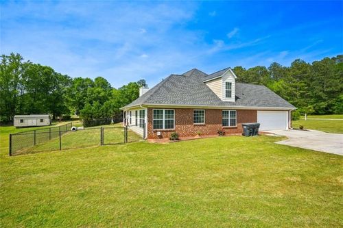 330 Pitts Chapel Rd, Newborn, GA, 30056-1902 | Card Image