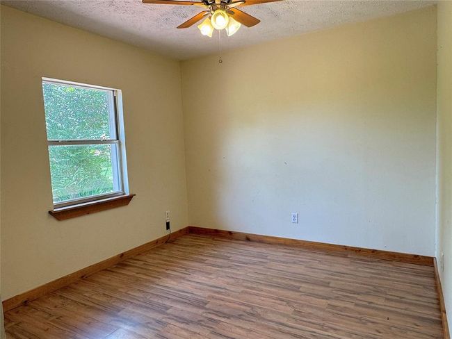 Another view of Flex room. | Image 14