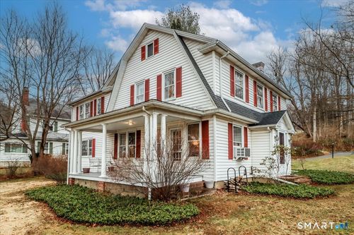 35 Terrace Place Ext, New Milford, CT, 06776-2818 | Card Image