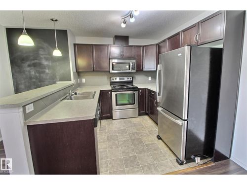 205-5951 165 Ave Nw, Edmonton, AB, T5Y0J6 | Card Image