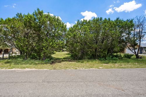 0000 Lakeview Dr, Canyon Lake, TX, 78133 | Card Image
