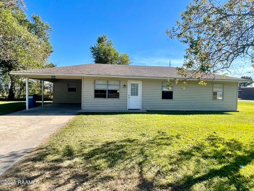 1084 Red Barn Rd, Breaux Bridge, LA, 70517-6810 | Card Image