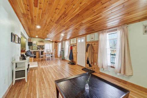 236 Baker Street, Alburgh, VT, 05440 | Card Image