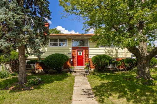 16948 Glen Oaks Dr, Country Club Hills, IL, 60478-2186 | Card Image