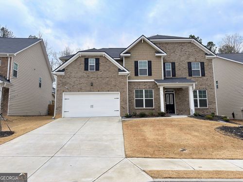 1307 Trident Maple Chase, Lawrenceville, GA, 30045 | Card Image
