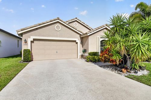 10387 Lexington Circle S, Boynton Beach, FL, 33436 | Card Image