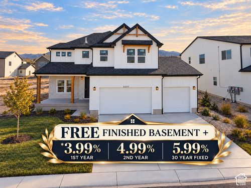5233 S Paramount Dr, Riverdale, UT, 84405-5036 | Card Image