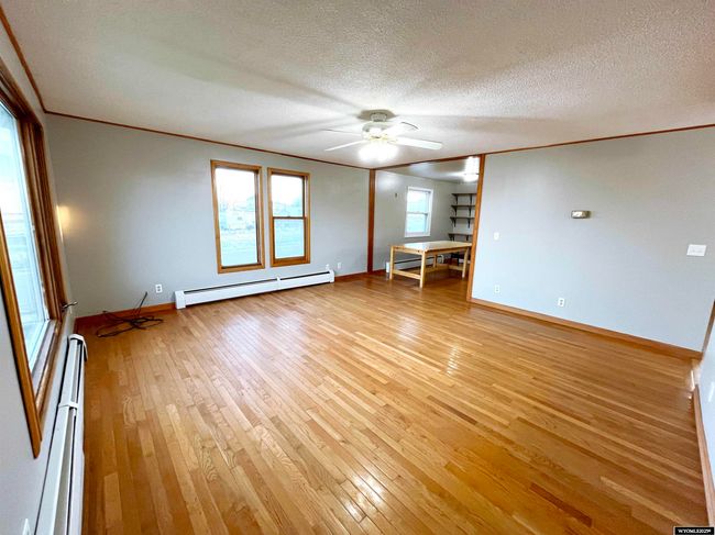 204 N 7 Th St, House other with 5 bedrooms, 2 bathrooms and null parking in Saratoga WY | Image 8