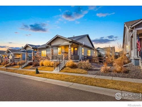 12541 Lake View St, Firestone, CO, 80504-5350 | Card Image