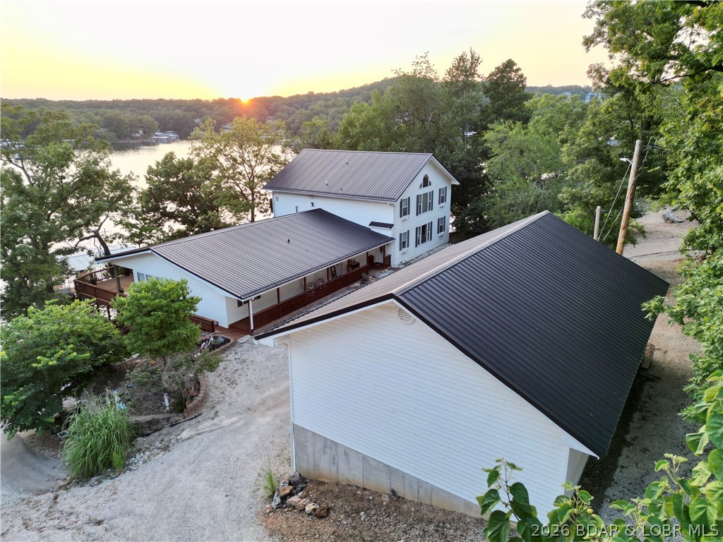 Residential in Lake Ozark 2