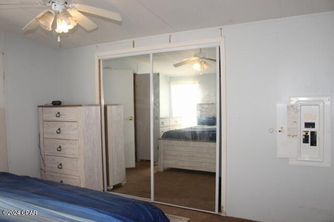 15510 Nw Jw Rackley St, House other with 4 bedrooms, 2 bathrooms and null parking in Altha FL | Image 31