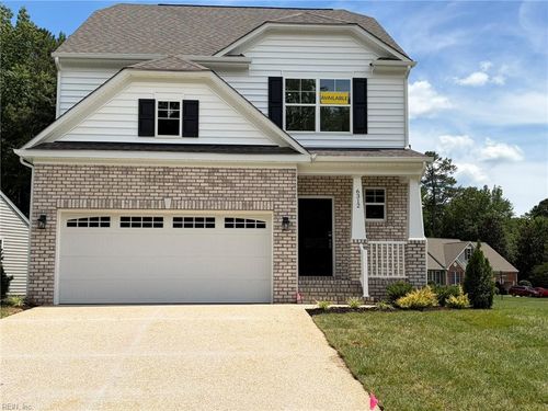 6312 Janice Ct, Gloucester, VA, 23061-5364 | Card Image