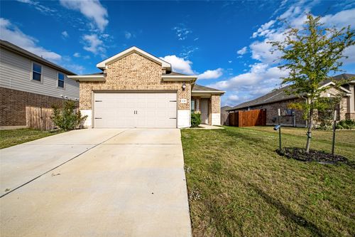 12310 Silverstream Ln, Manor, TX, 78653-2241 | Card Image