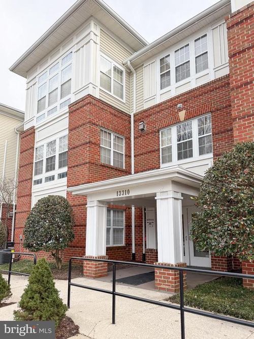 apt-206-13310 New Acadia Ln, UPPER MARLBORO, MD, 20774-8622 | Card Image
