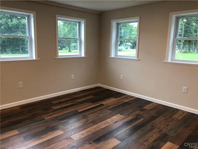 1032 County Route 4, House other with 3 bedrooms, 3 bathrooms and null parking in Central Square NY | Image 11