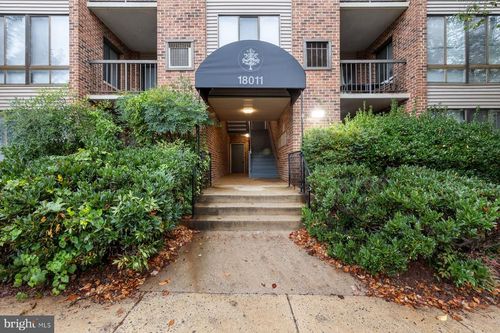 18011 Chalet Dr, GERMANTOWN, MD, 20874-2391 | Card Image