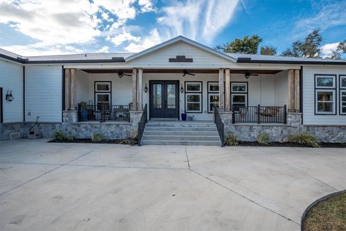 1605 Center Rd, Terra Ceia, FL, 34250 | Card Image