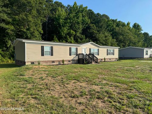 15748 Nc Highway 11, Bethel, NC, 27812 | Card Image