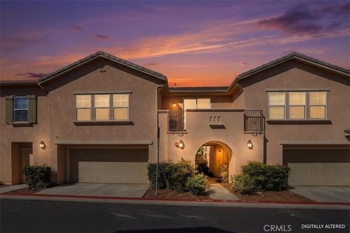 36293 Fabrizio, Winchester, CA, 92596 | Card Image