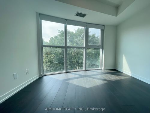 503-219 Dundas Street E, Toronto, ON, M5A0V1 | Card Image