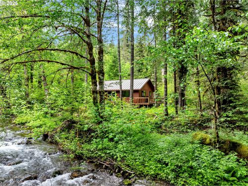 47 Govt Mineral Springs, Carson, WA, 98610 | Card Image
