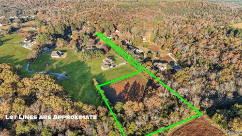 2637 Chapel Hill Road Sw, Decatur, AL, 35603 | Card Image