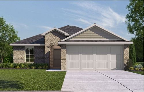 4498 Orchid Avenue, Springdale, AR, 72764 | Card Image