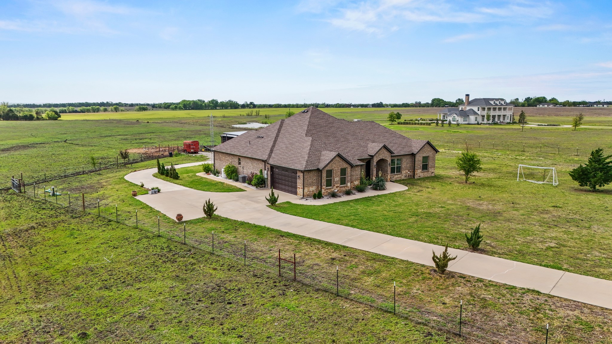 Residential in Rockwall 4