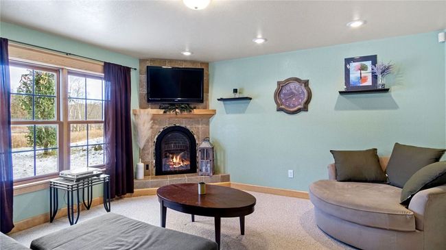 159 17 3/4 18 1/2 St, House other with 6 bedrooms, 4 bathrooms and null parking in DALLAS WI | Image 21