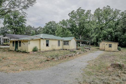 3700 Moore Rd, Austell, GA, 30106-2406 | Card Image