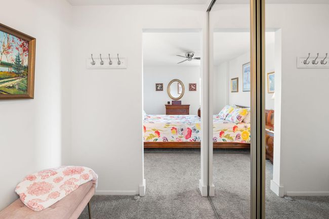 UNIT-1002 - 401 S 1 St St, Condo with 2 bedrooms, 2 bathrooms and null parking in Minneapolis MN | Image 21