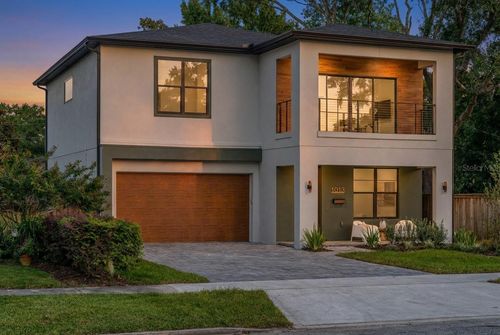 1013 W Harvard St, ORLANDO, FL, 32804-5207 | Card Image