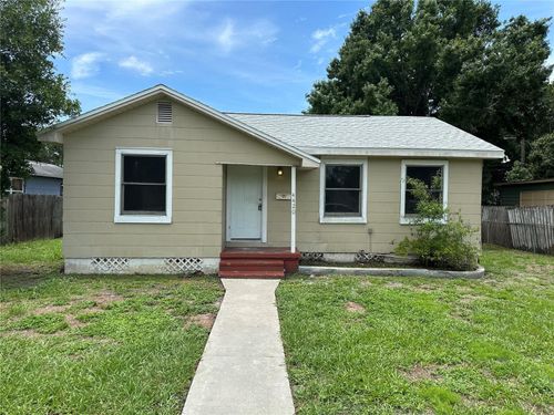 4420 6th Ave S, St Petersburg, FL, 33711-1531 | Card Image